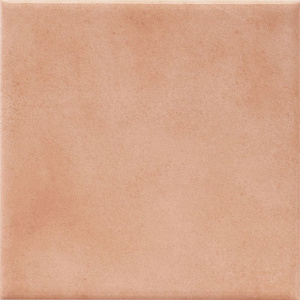 Pop Rosa Antico Flat glossy 10x10